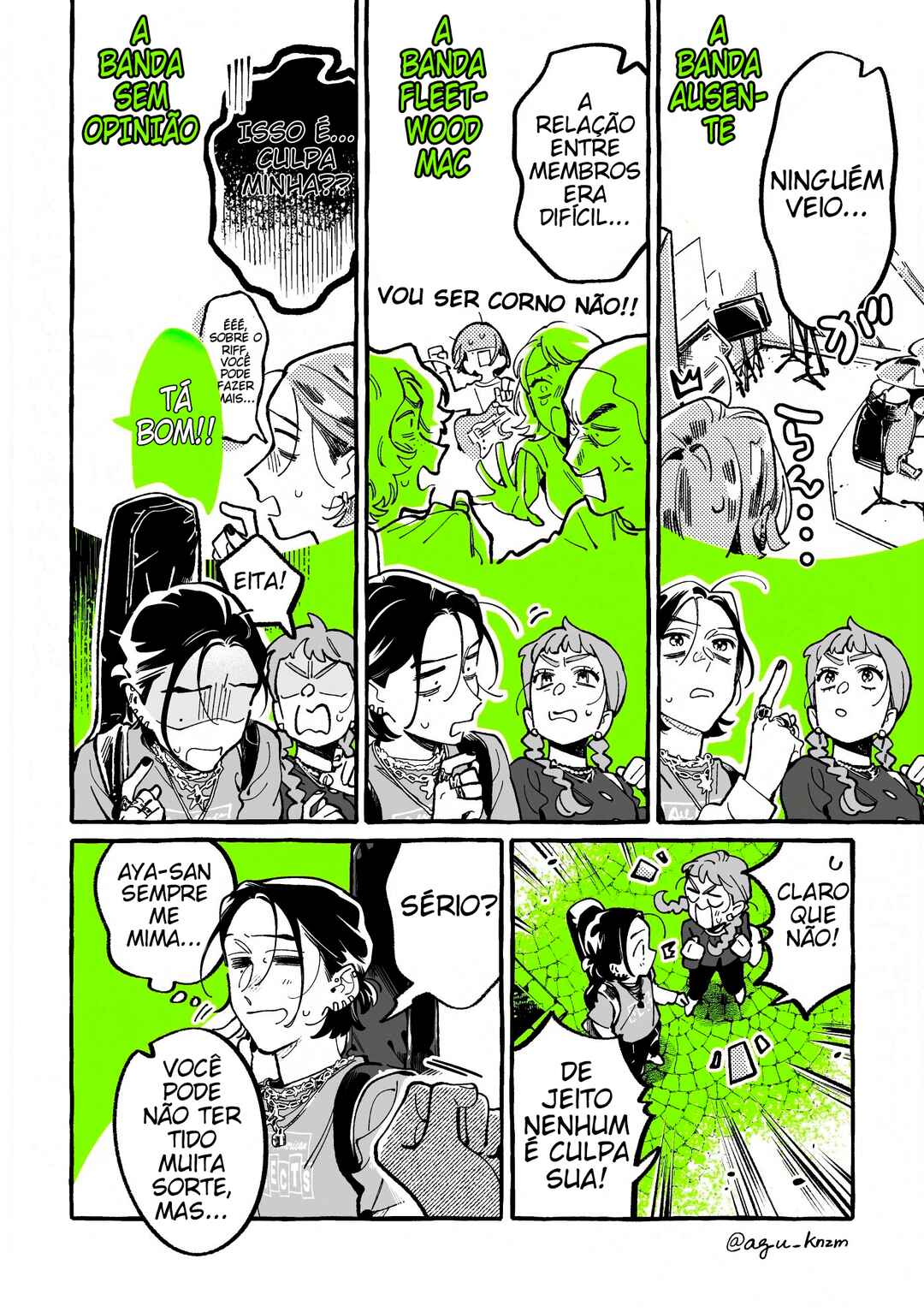Chapter 148 - Page 3
