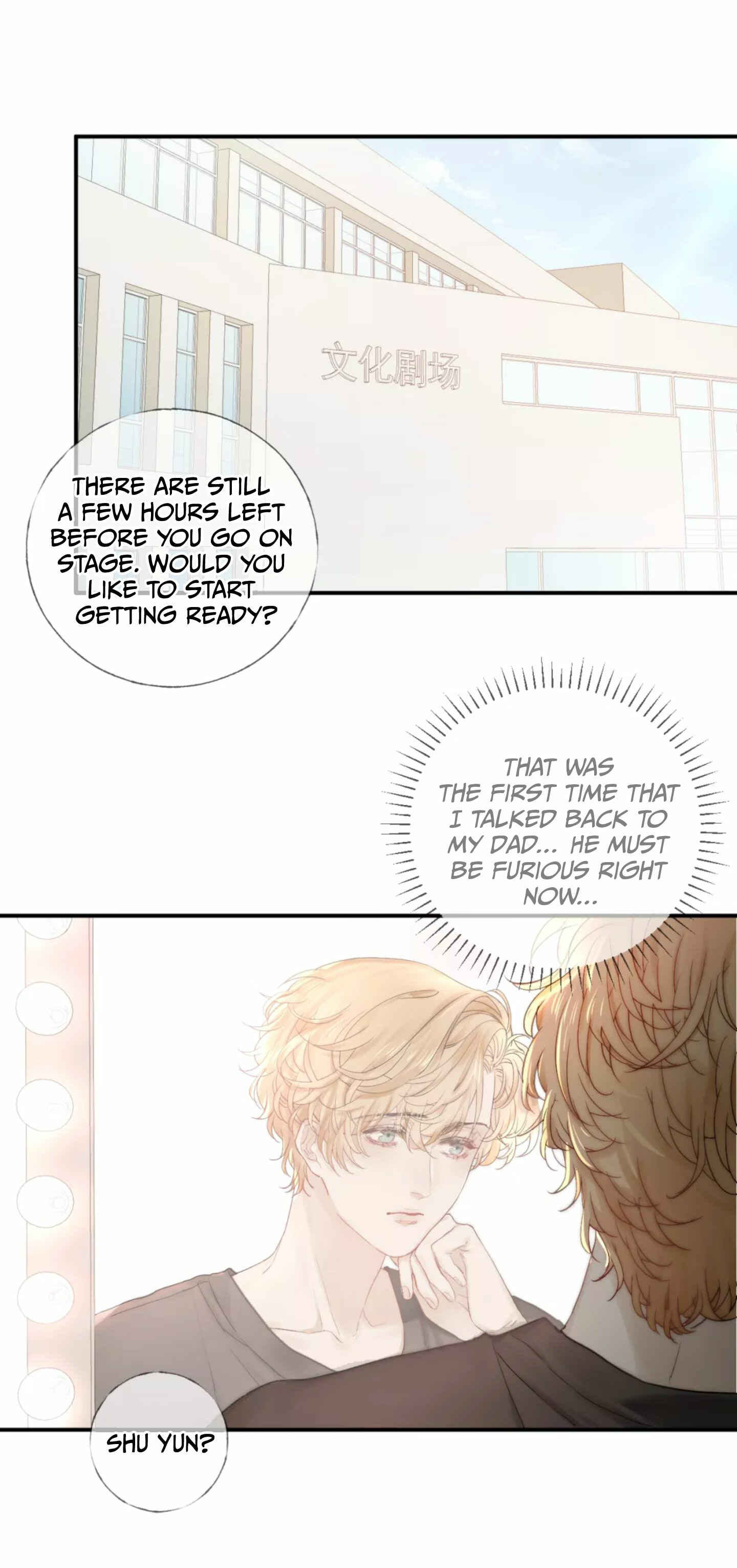 Chapter 12 - Page 10