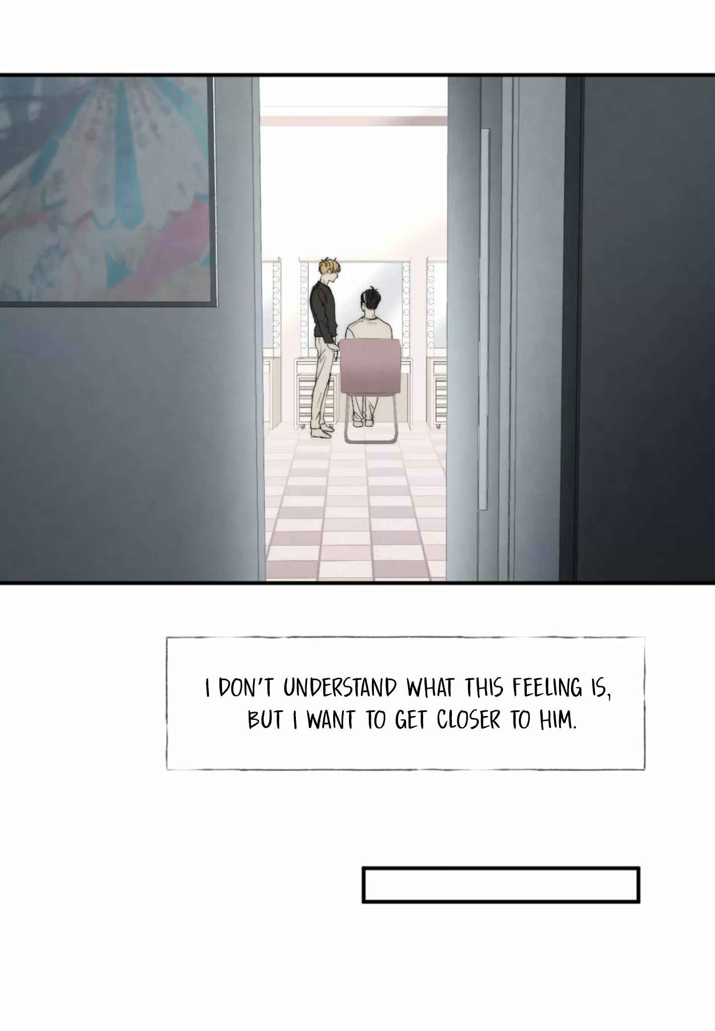 Chapter 12 - Page 24