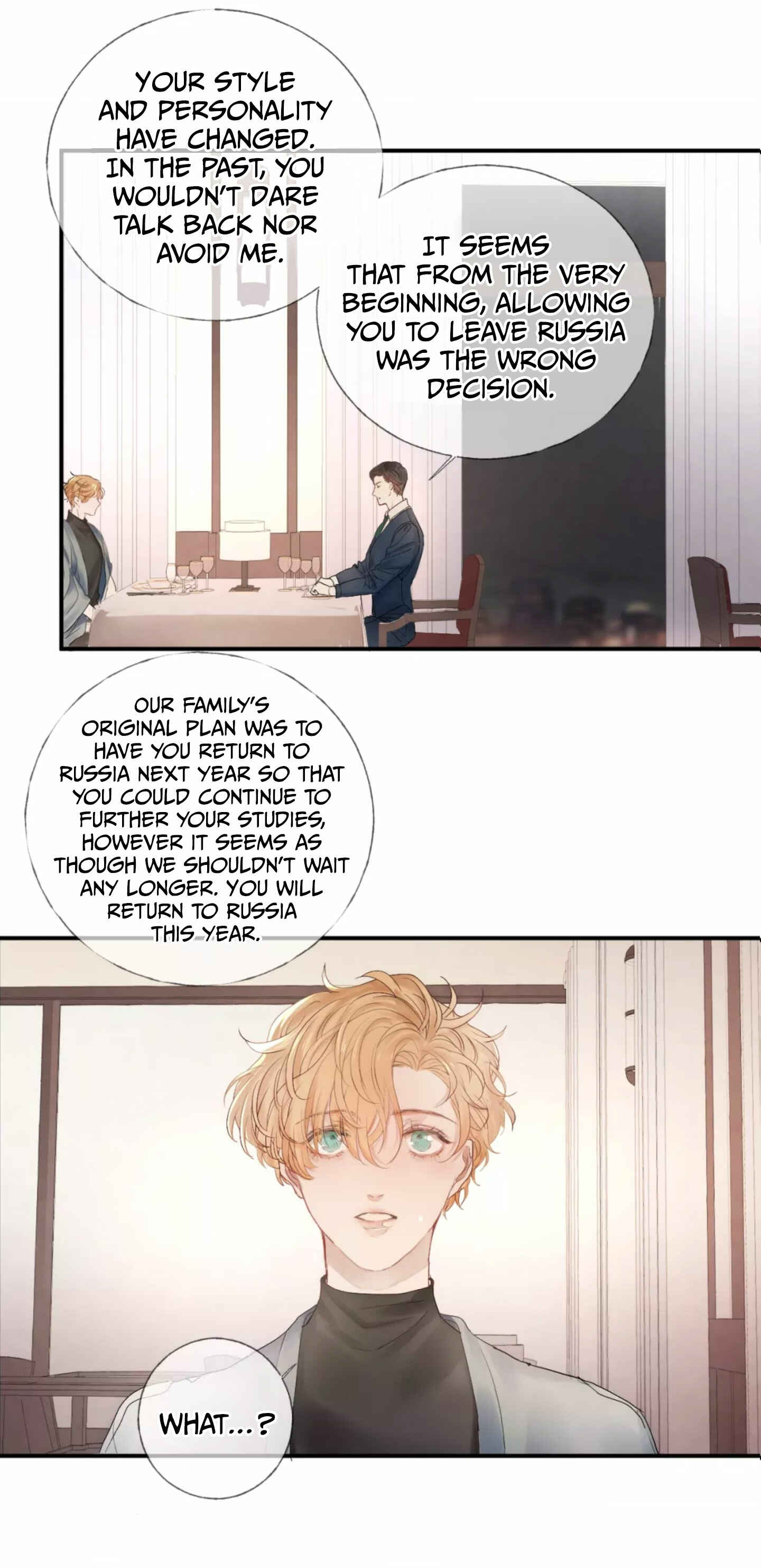 Chapter 12 - Page 3