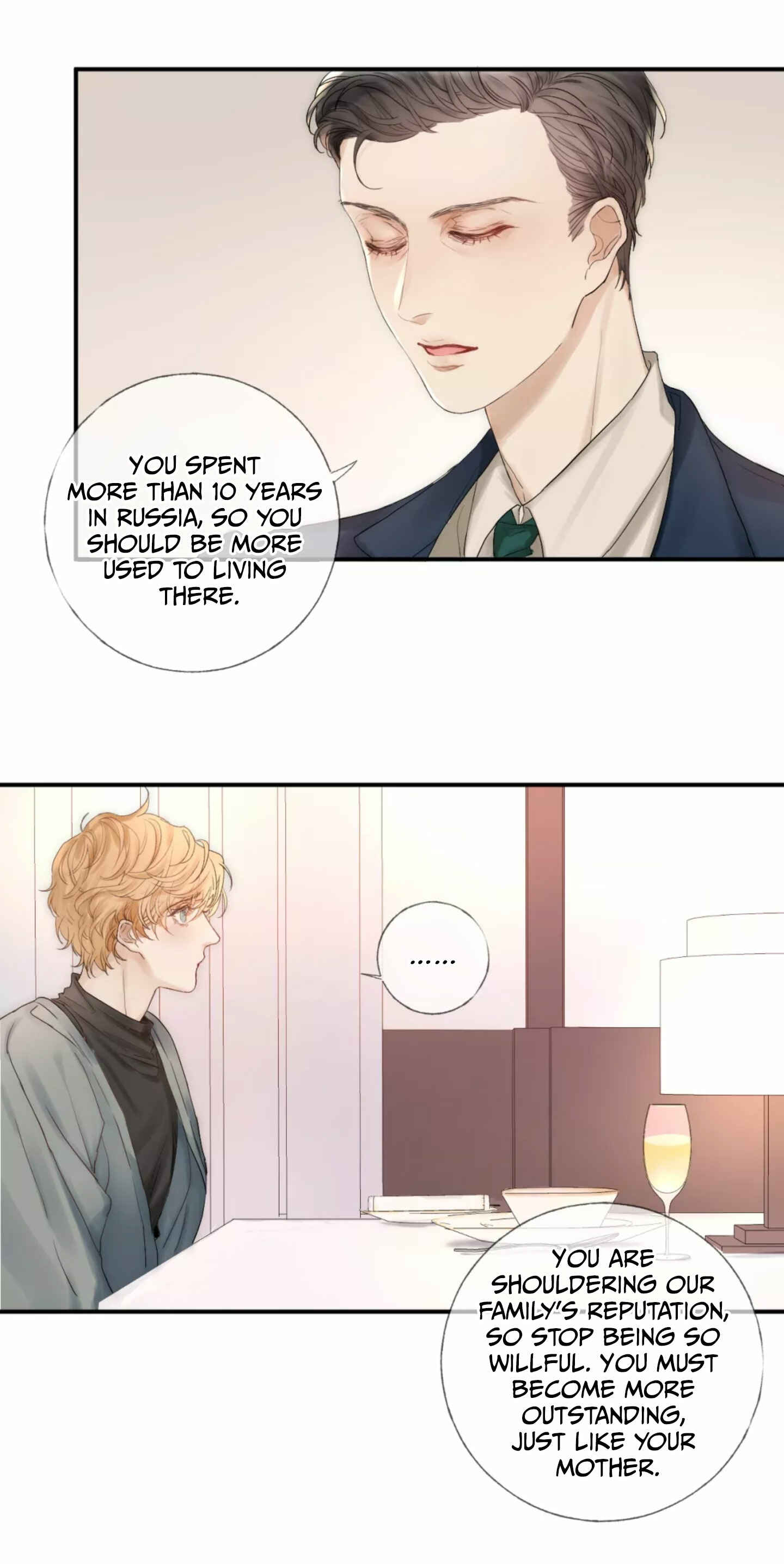 Chapter 12 - Page 6