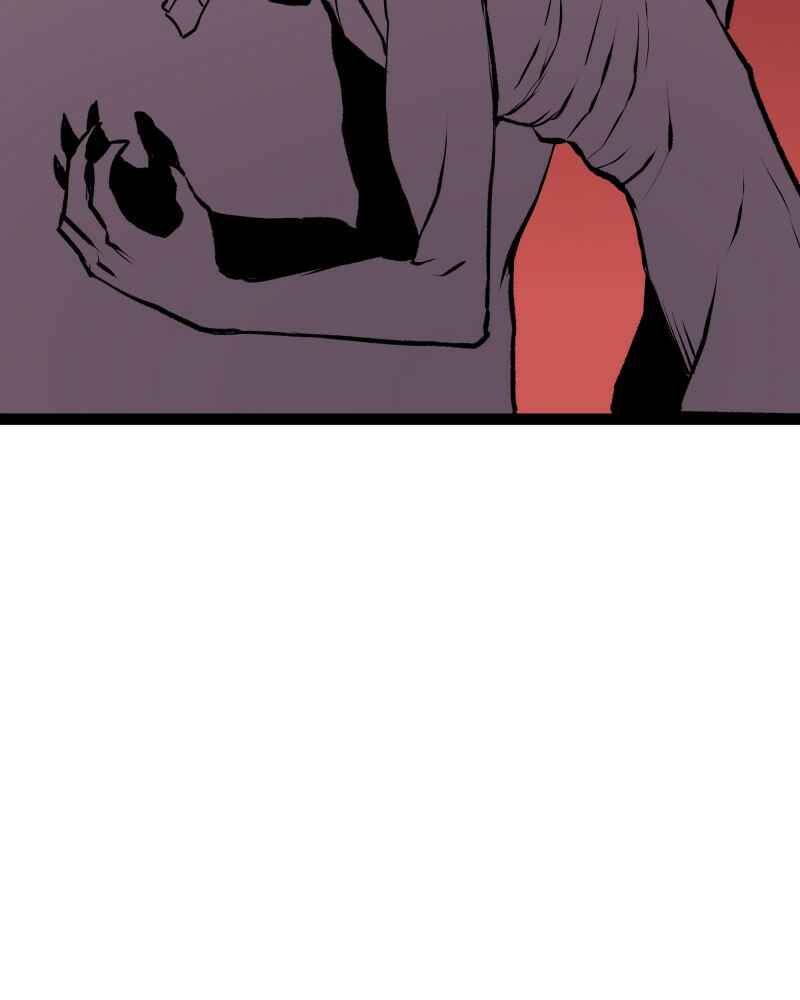 Chapter 230 - Page 10