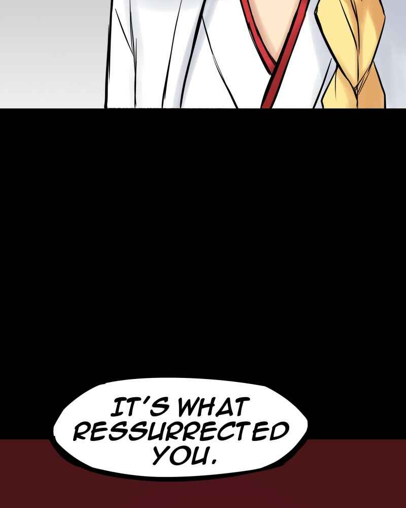Chapter 230 - Page 19