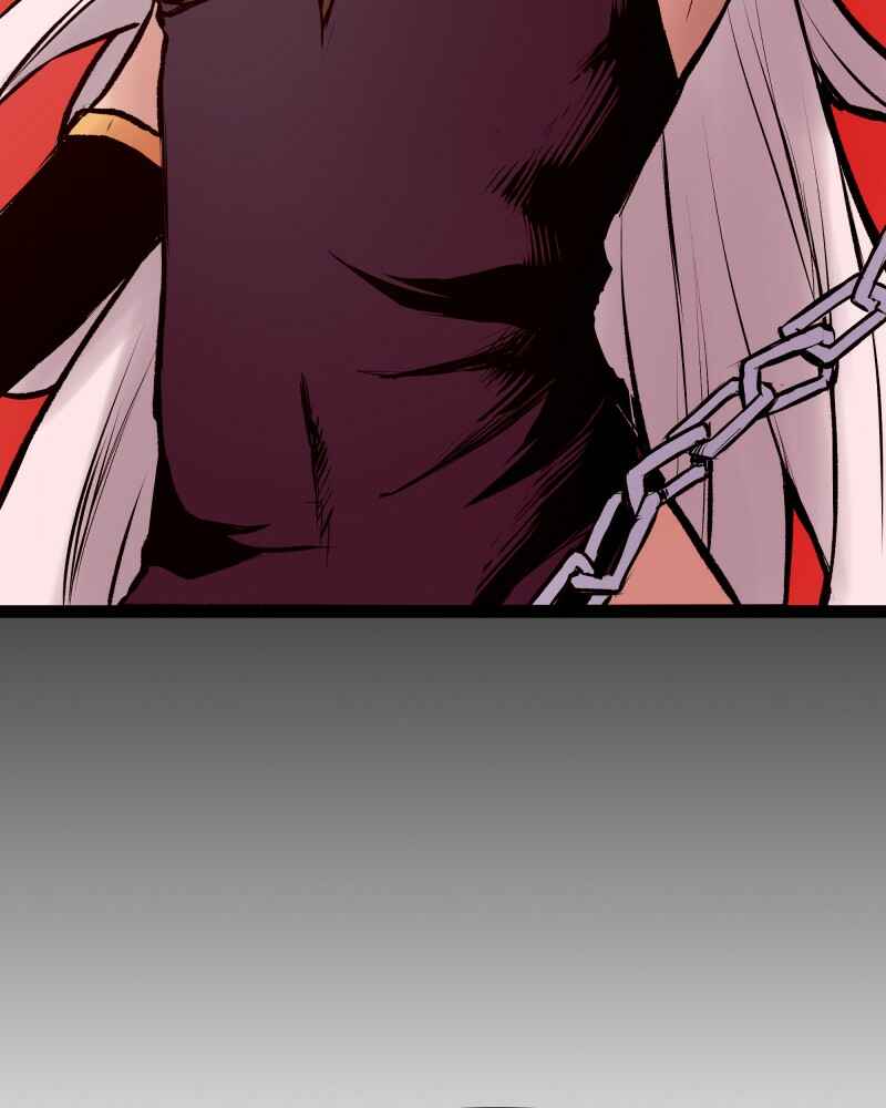 Chapter 230 - Page 23