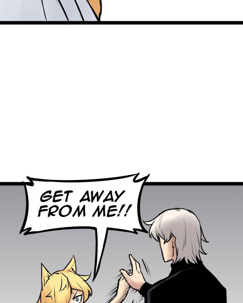 Chapter 230 - Page 25