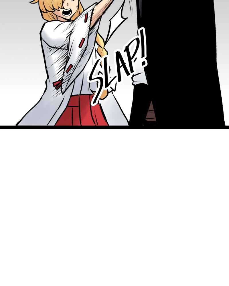 Chapter 230 - Page 26