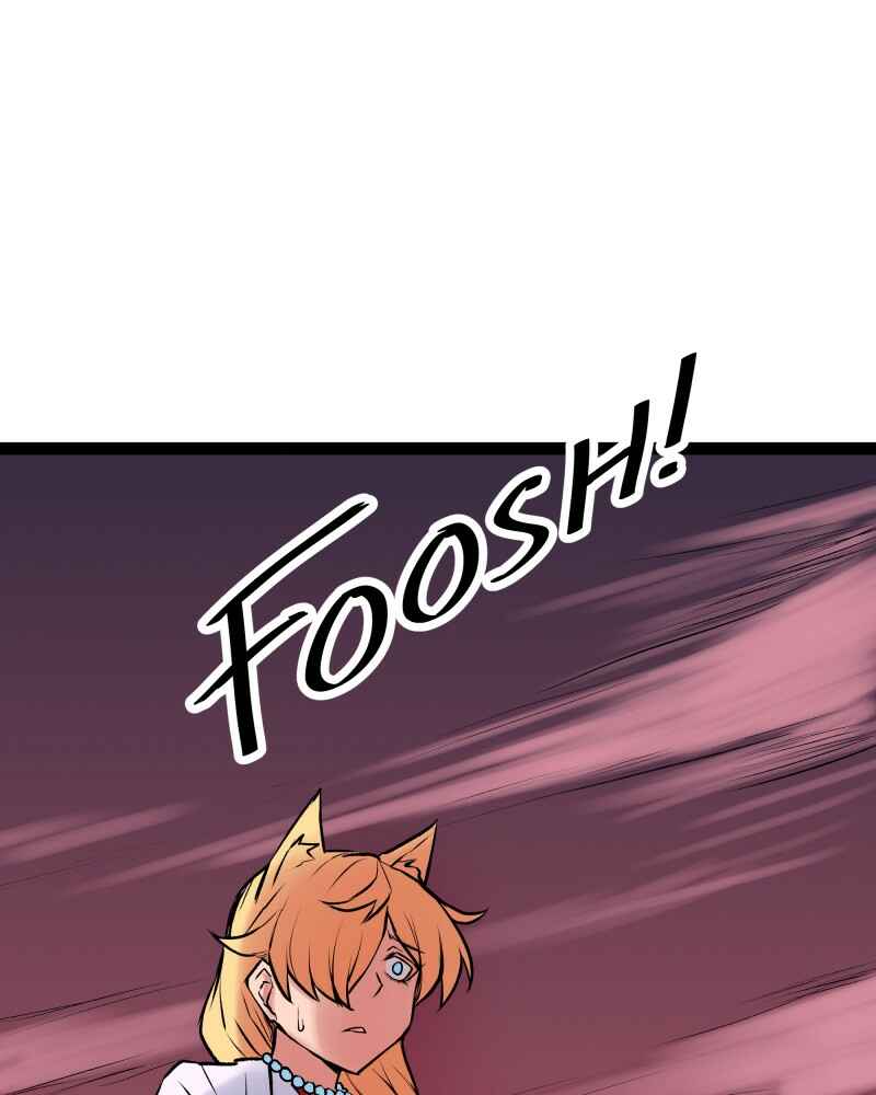 Chapter 230 - Page 28