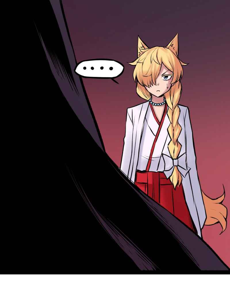 Chapter 230 - Page 36