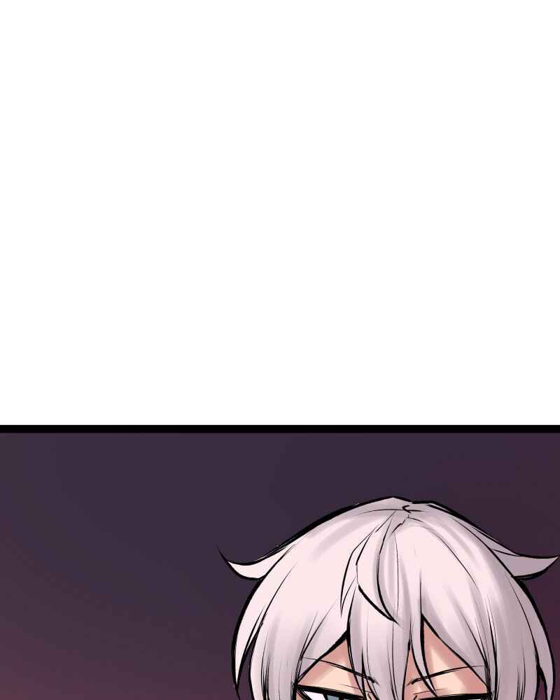 Chapter 230 - Page 37