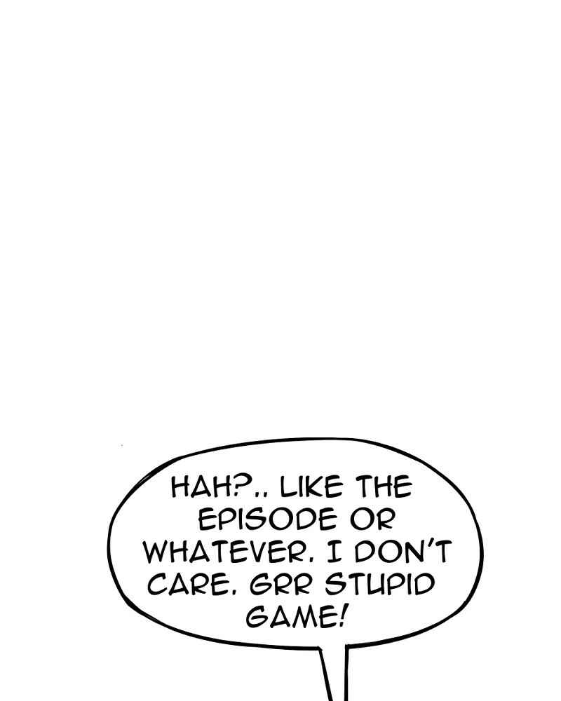 Chapter 230 - Page 39