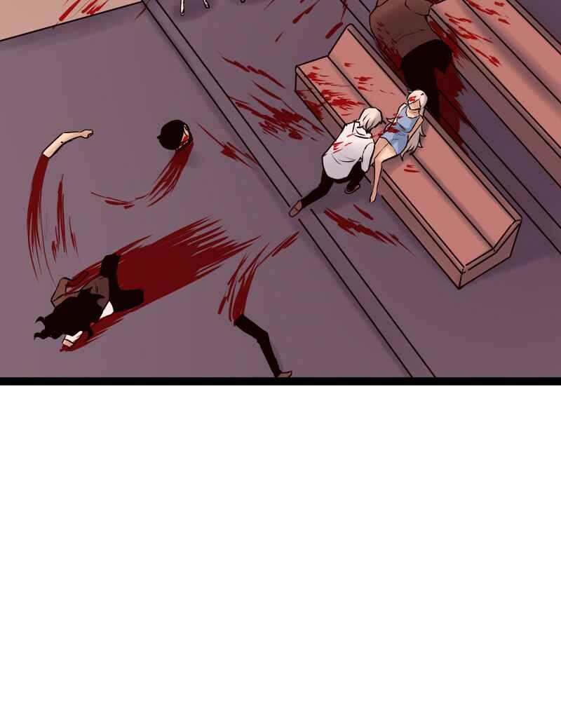 Chapter 230 - Page 4