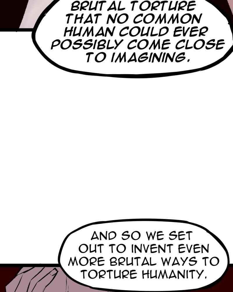 Chapter 230 - Page 8