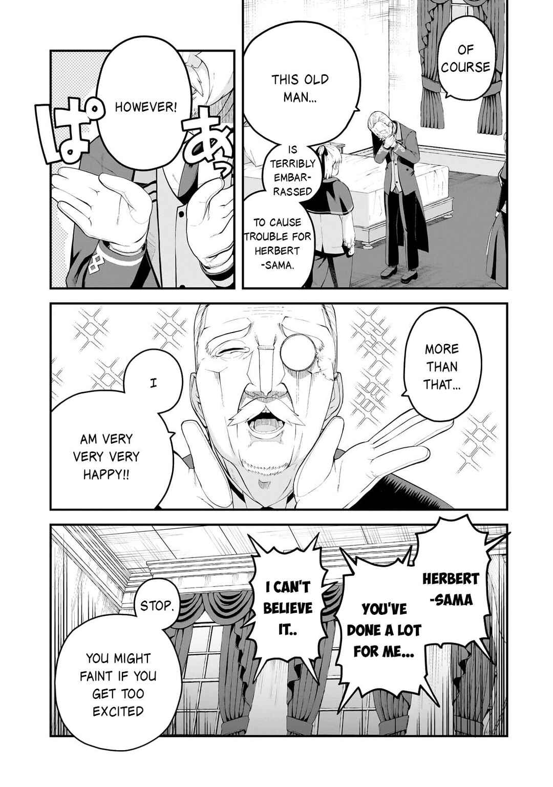 Chapter 16.1 - Page 10