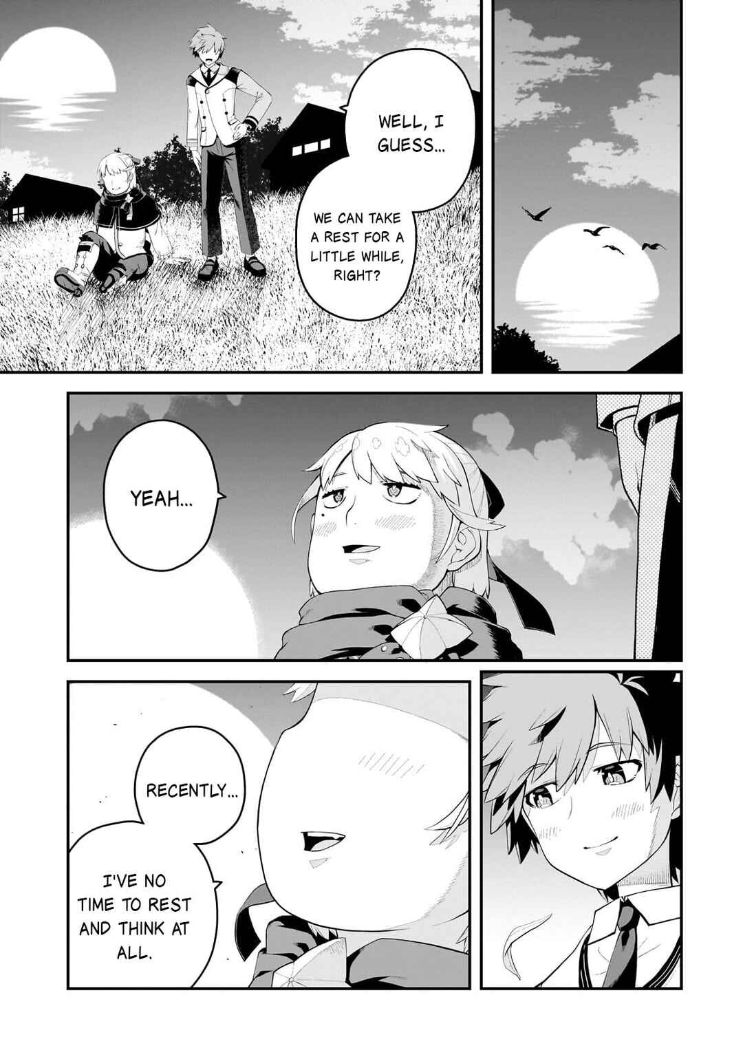 Chapter 16.1 - Page 12