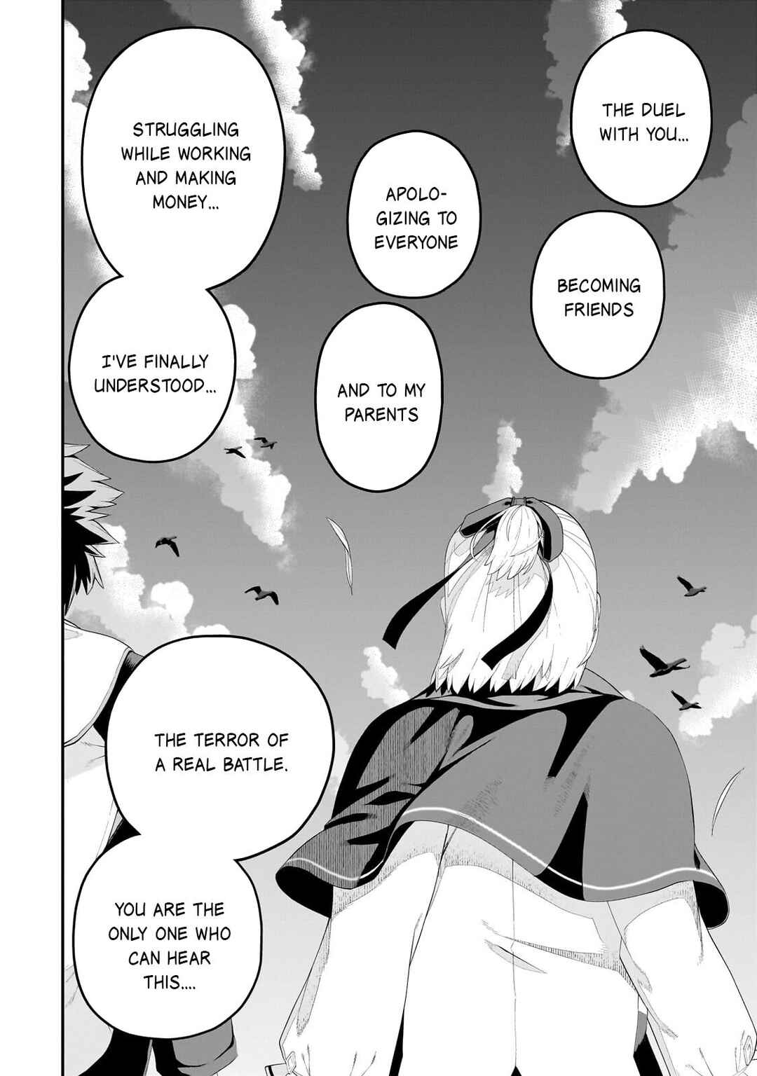 Chapter 16.1 - Page 13