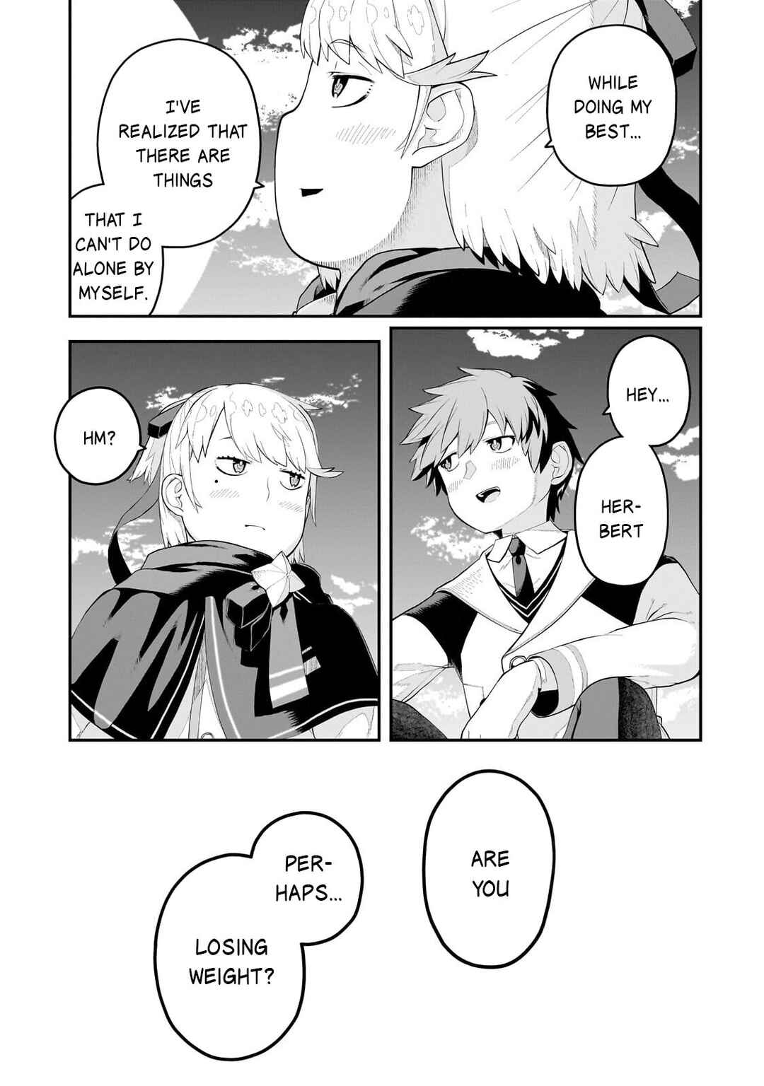 Chapter 16.1 - Page 14