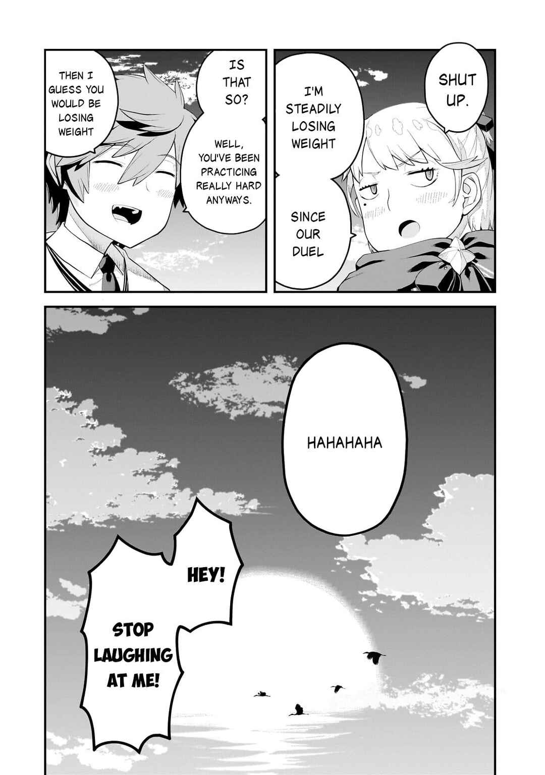 Chapter 16.1 - Page 15