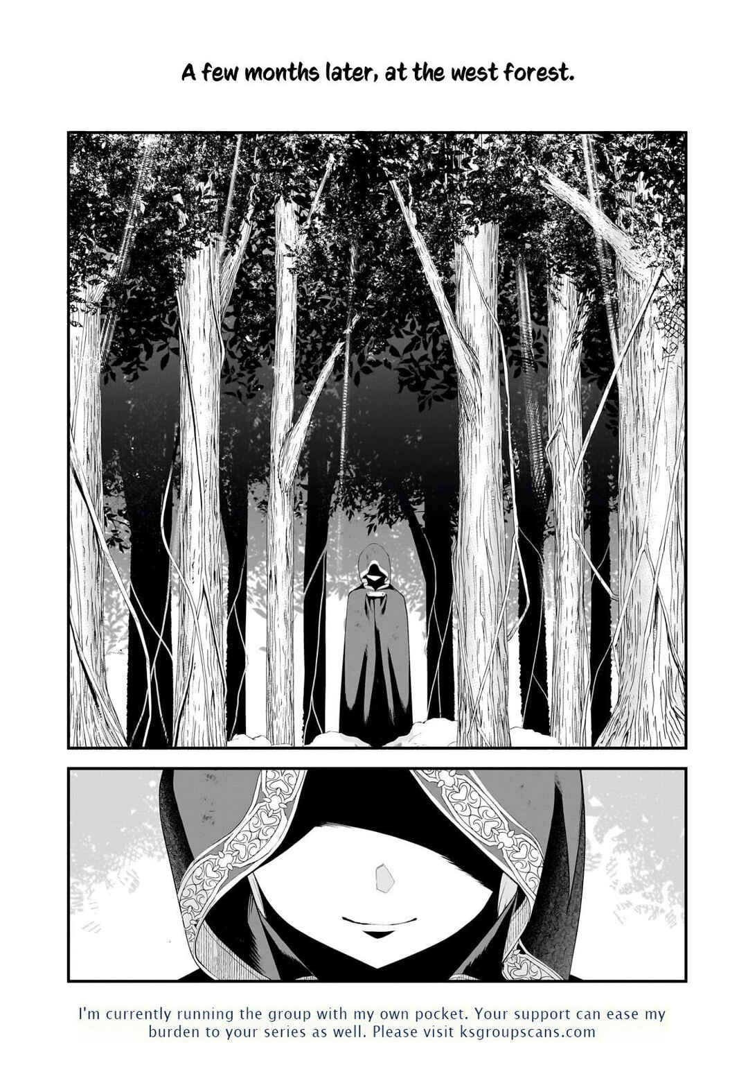Chapter 16.1 - Page 16