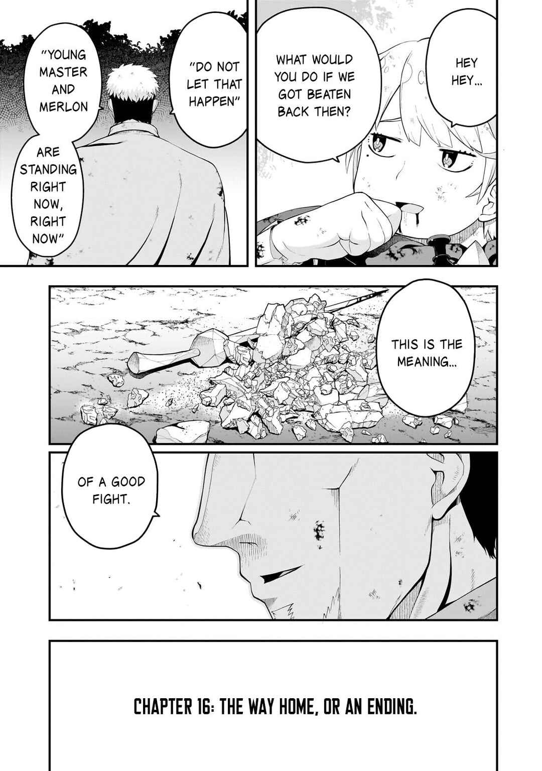 Chapter 16.1 - Page 4