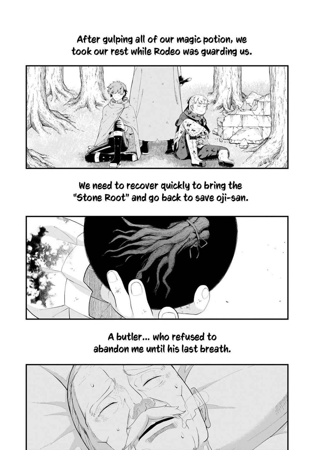 Chapter 16.1 - Page 5