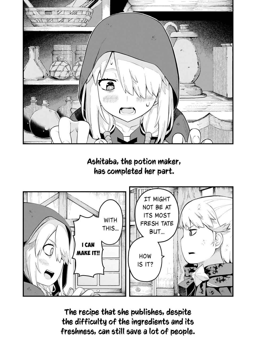 Chapter 16.1 - Page 6