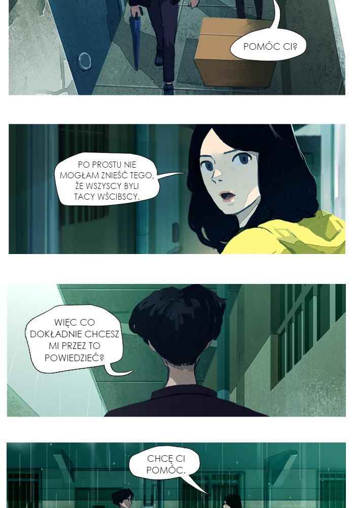 Chapter 5 - Page 16