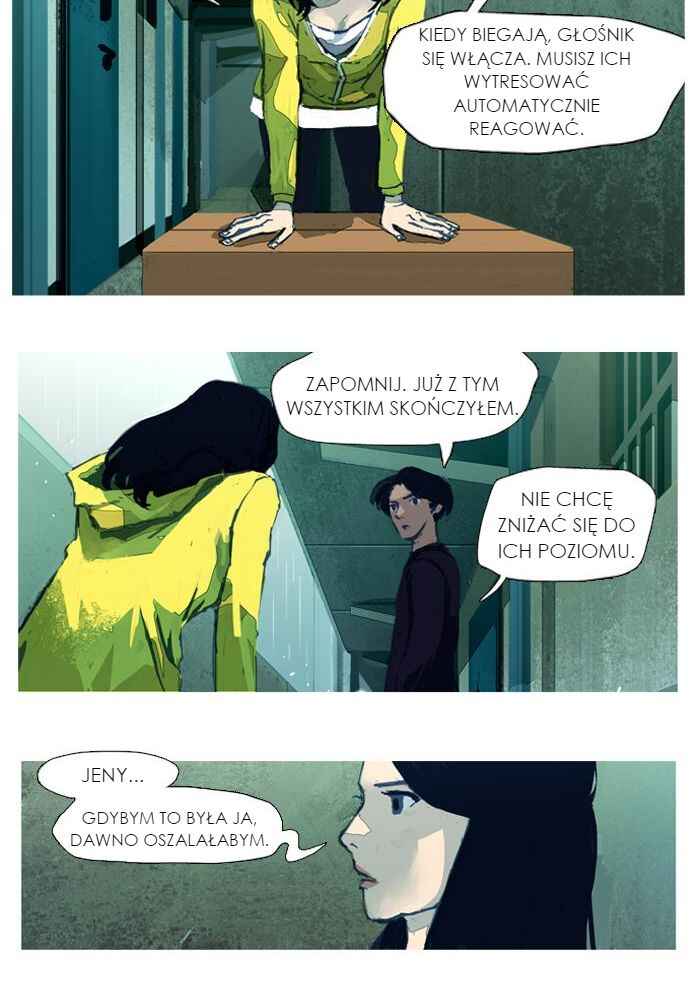 Chapter 5 - Page 18