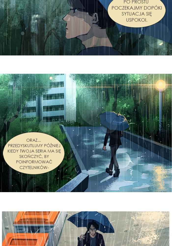 Chapter 5 - Page 6