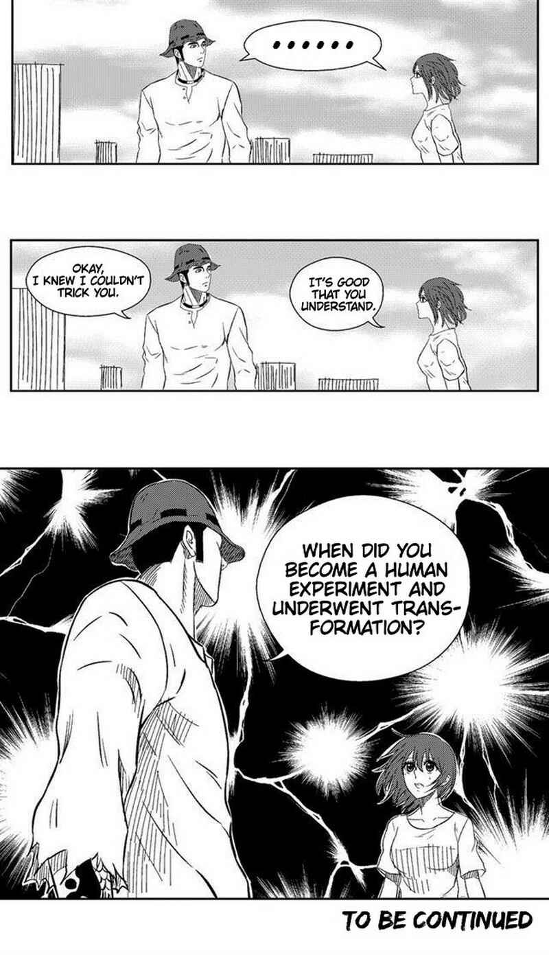 Chapter 54 - Page 11