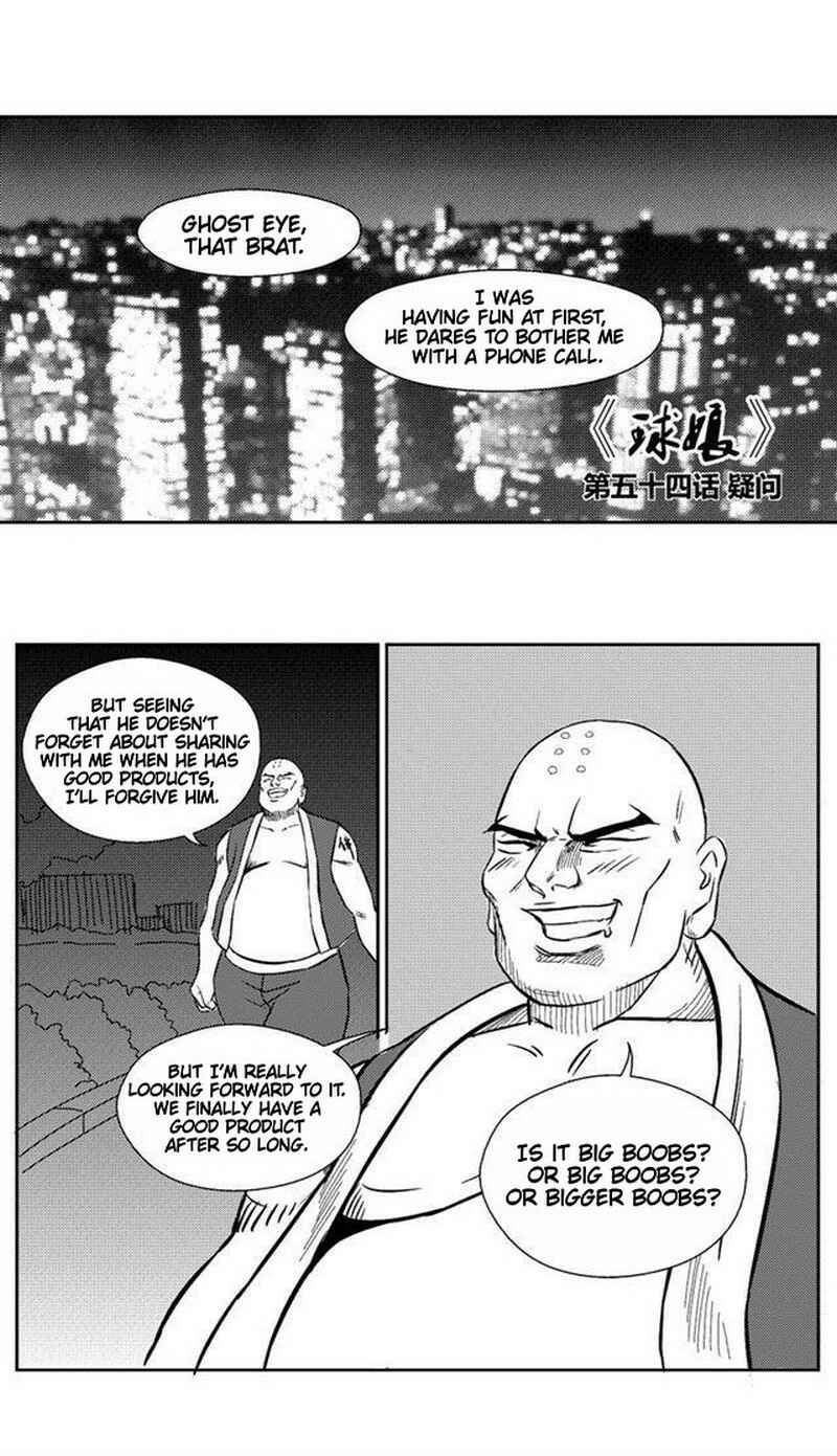 Chapter 54 - Page 2
