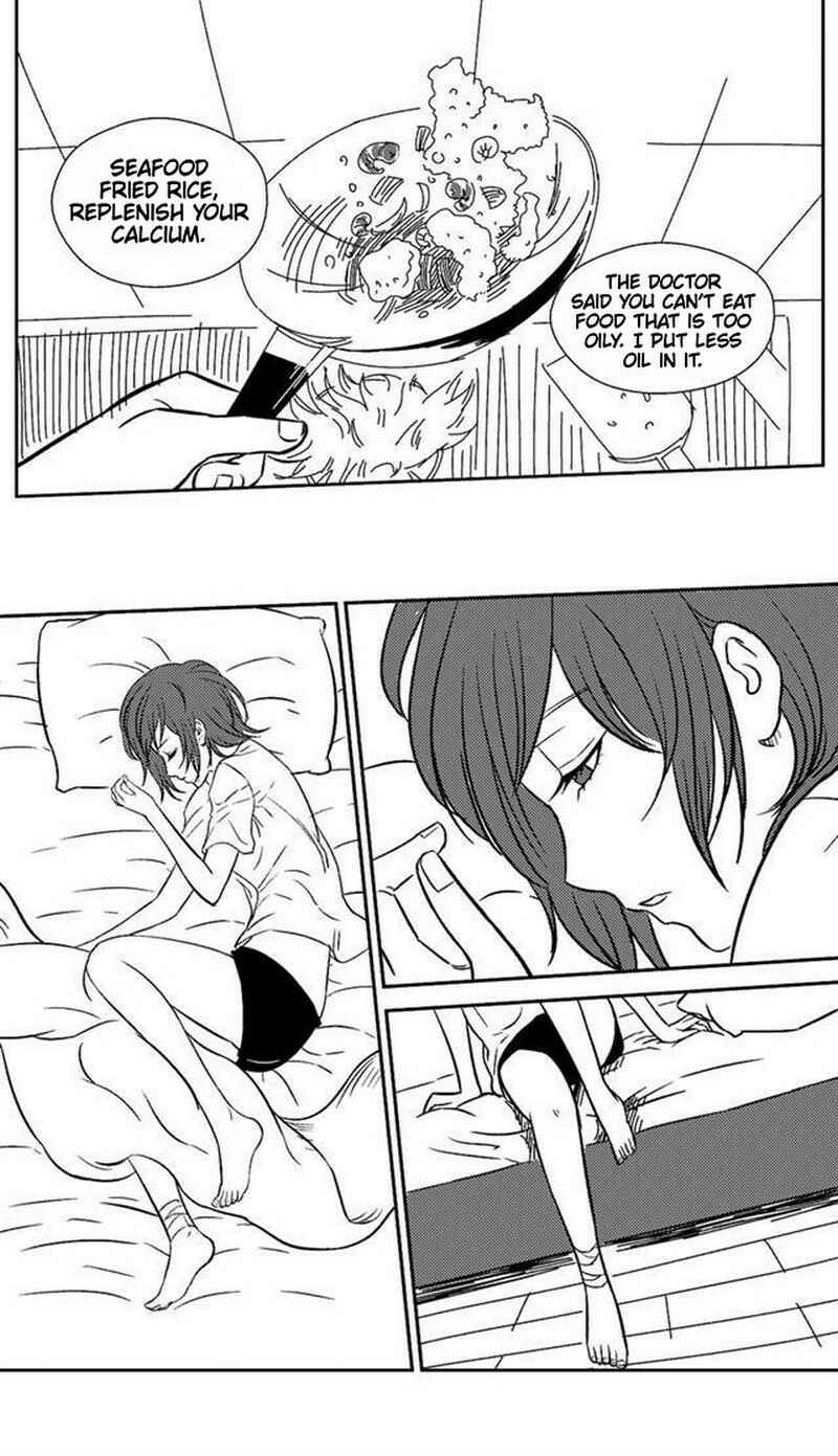 Chapter 54 - Page 6