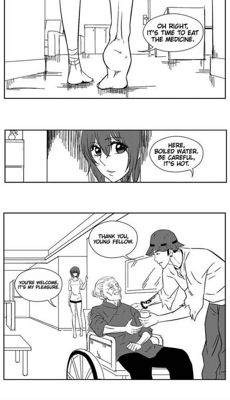 Chapter 54 - Page 7