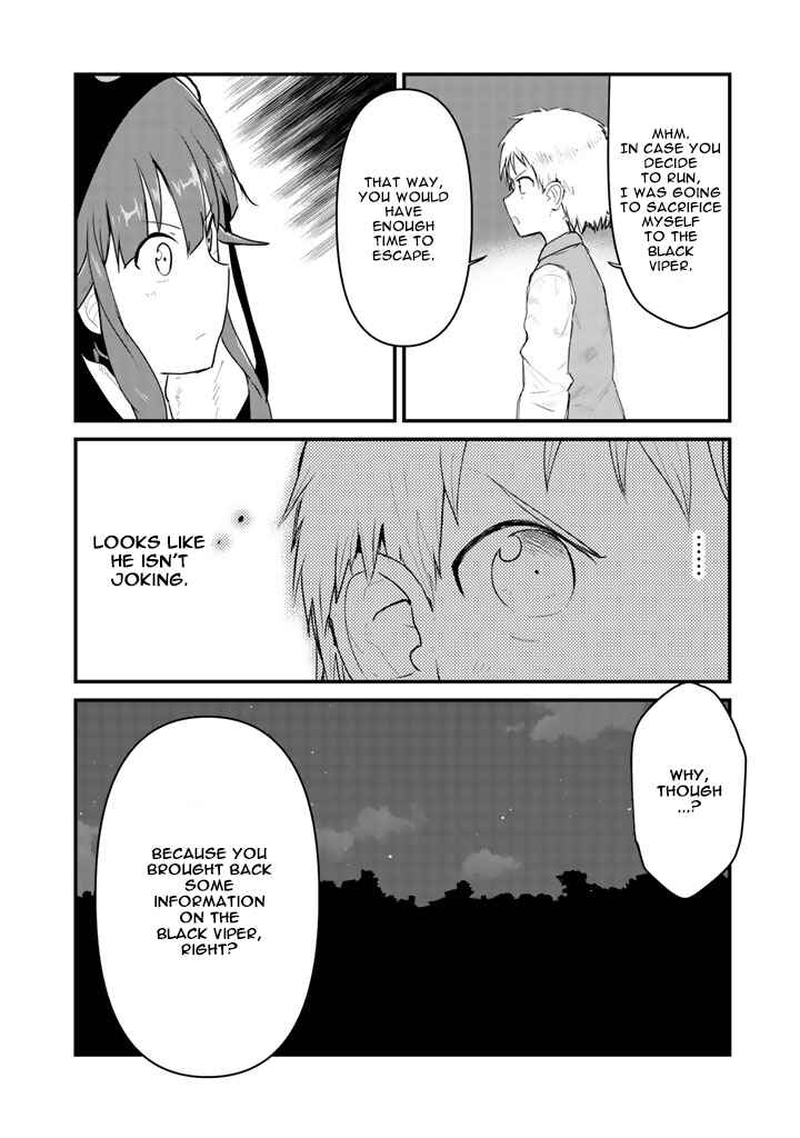 Chapter 26 - Page 11