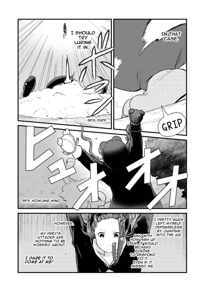 Chapter 26 - Page 4