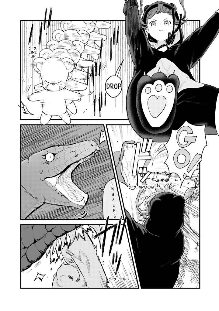 Chapter 26 - Page 7