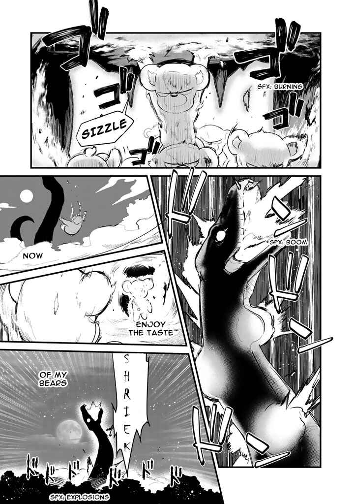 Chapter 26 - Page 8