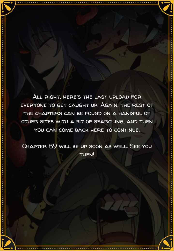 Chapter 87 - Page 1