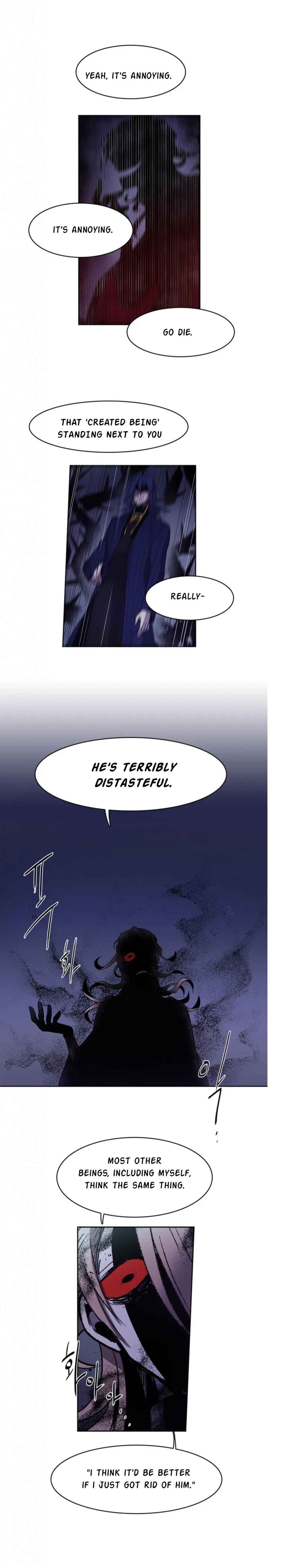 Chapter 87 - Page 11