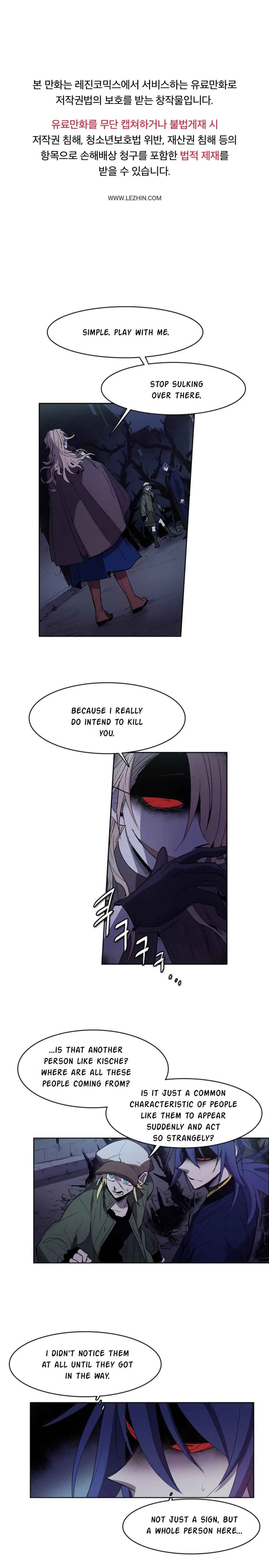 Chapter 87 - Page 2
