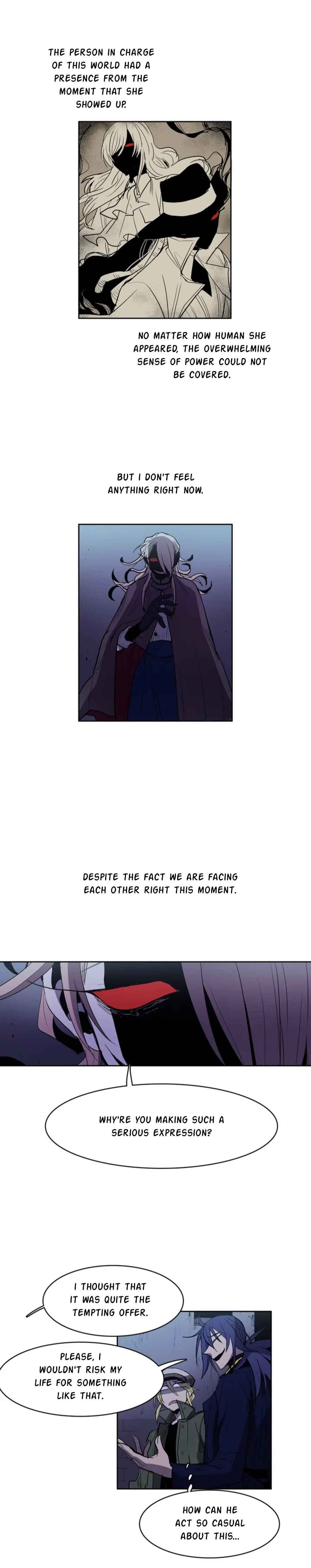 Chapter 87 - Page 3