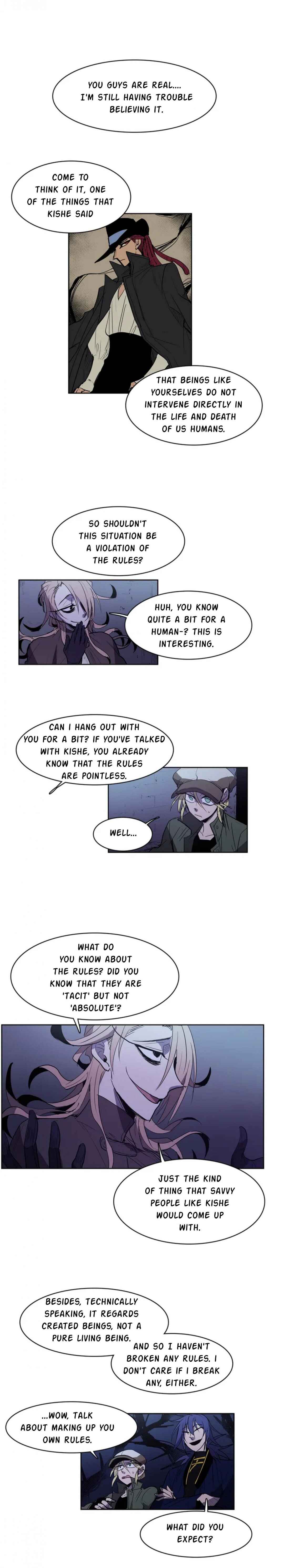 Chapter 87 - Page 8