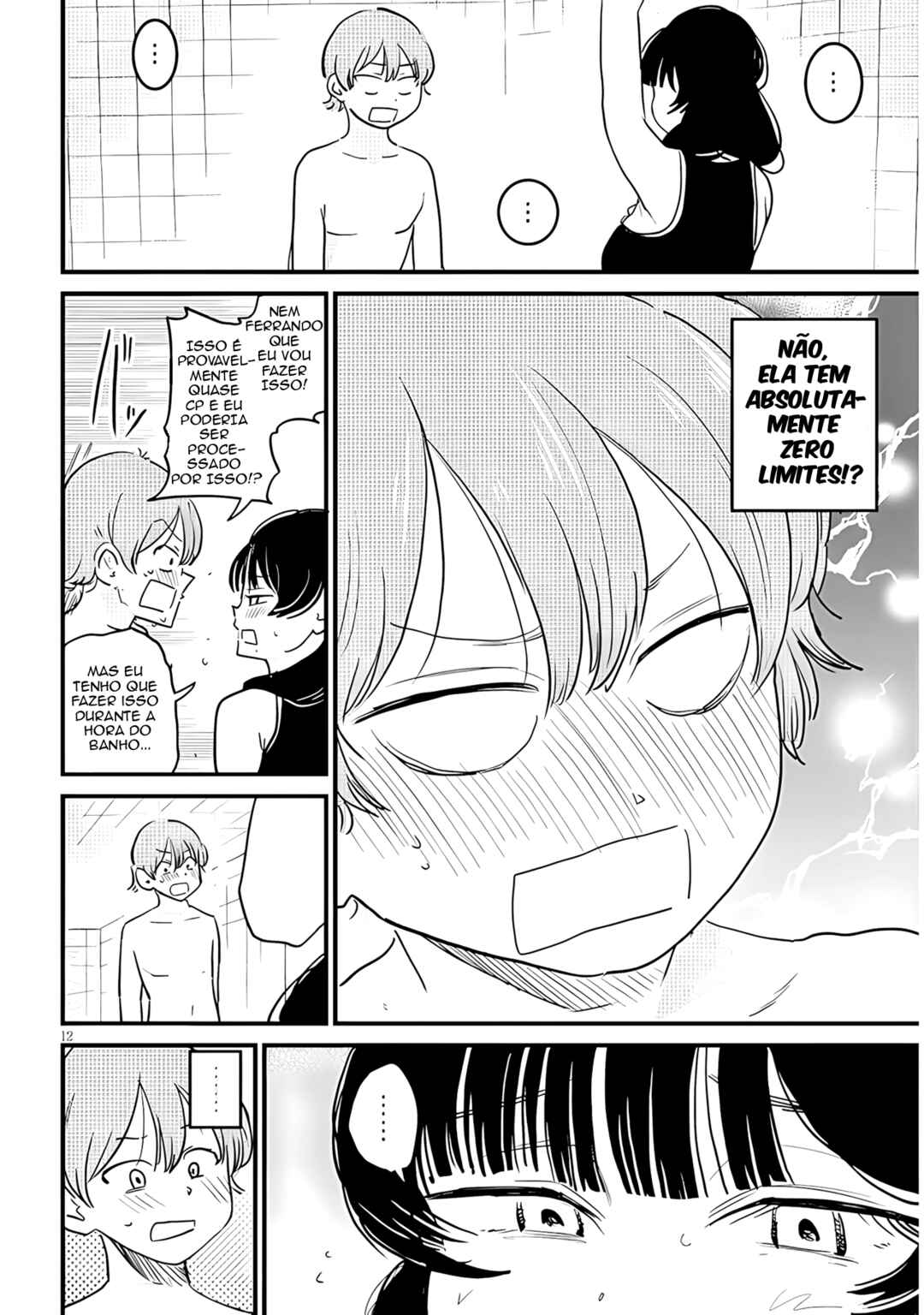 Chapter 3 - Page 13