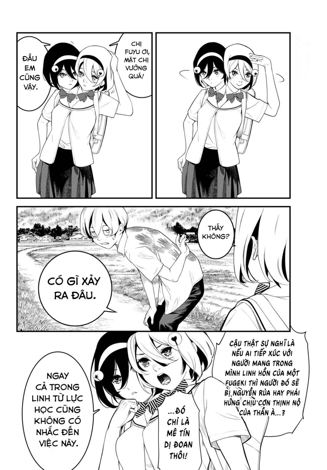 Chapter 2 - Page 11