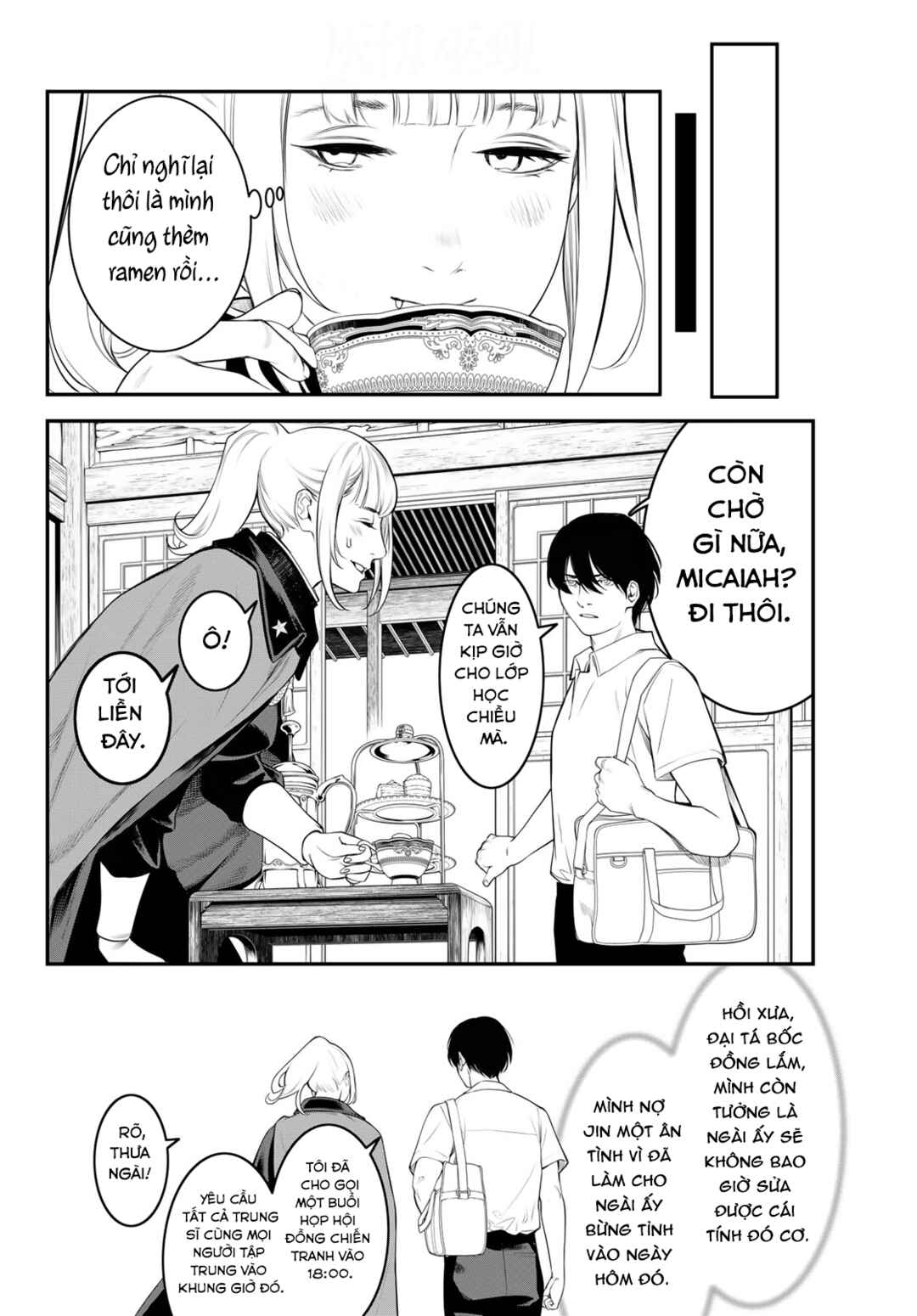 Chapter 2 - Page 43