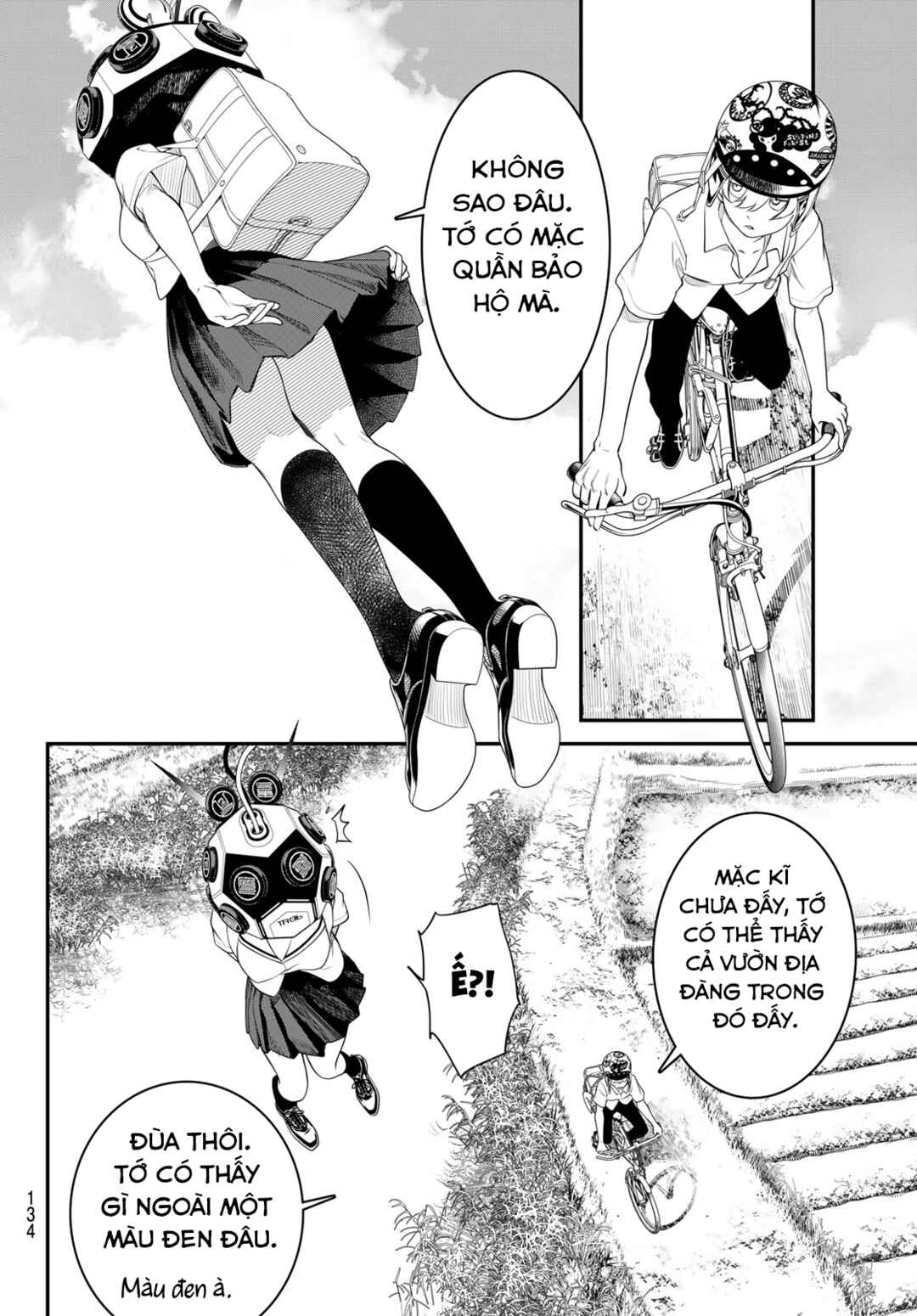 Chapter 2 - Page 7