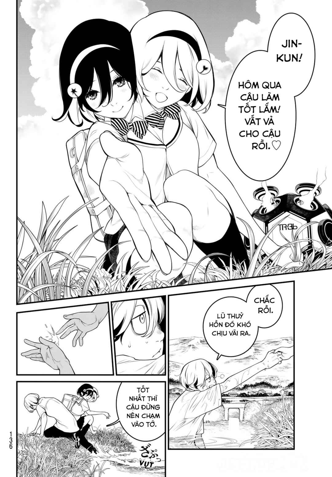 Chapter 2 - Page 9