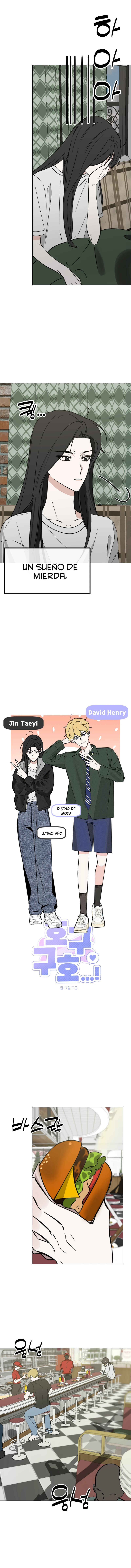 Chapter 2 - Page 2