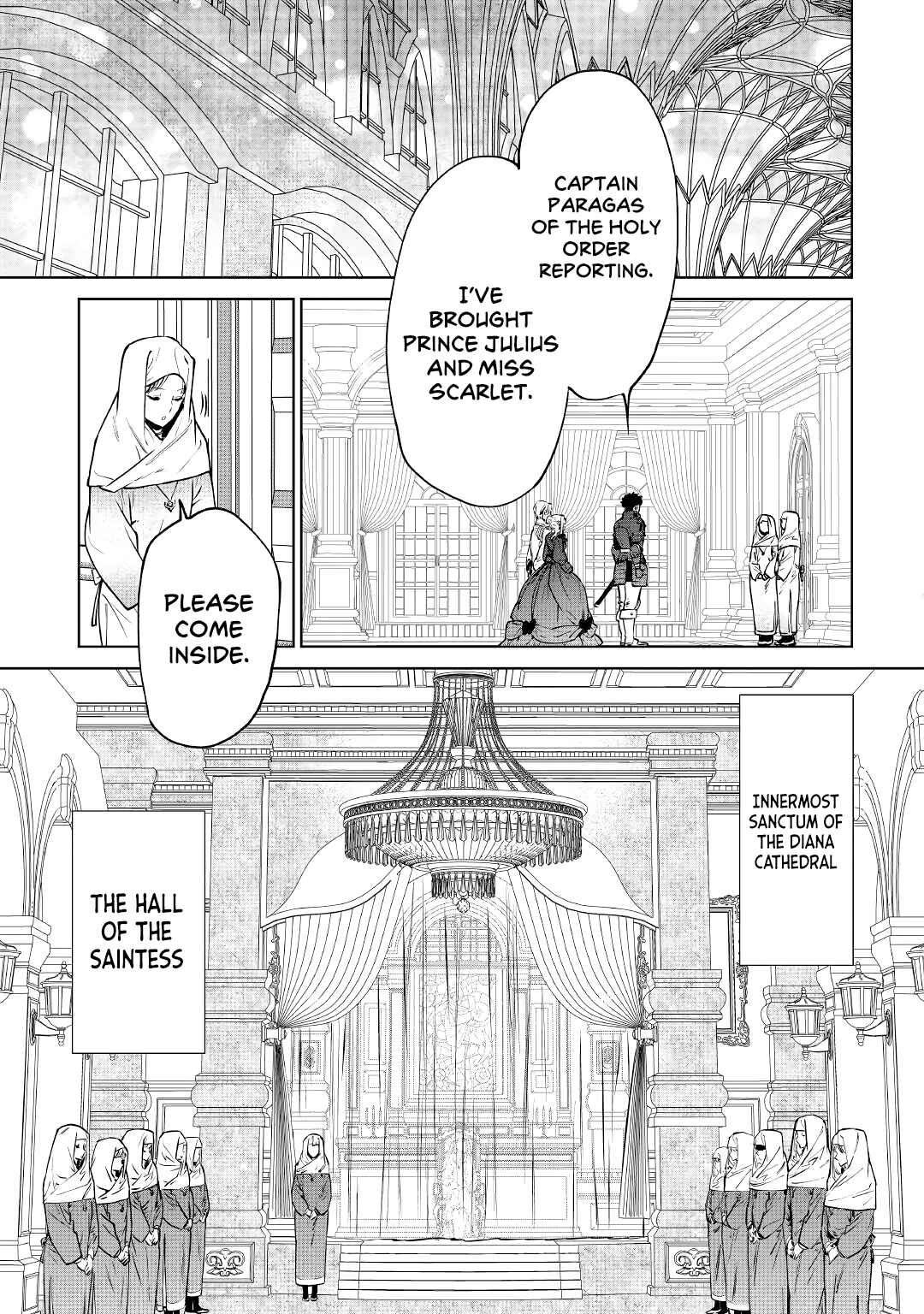 Chapter 18 - Page 11