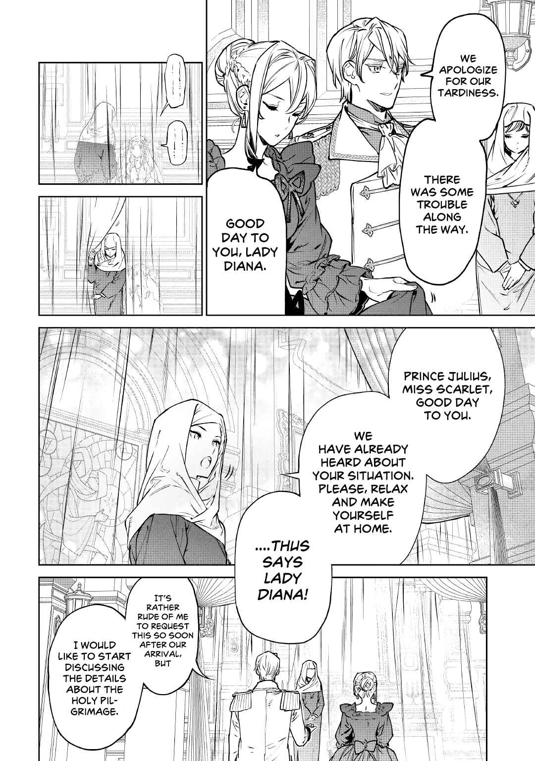 Chapter 18 - Page 12