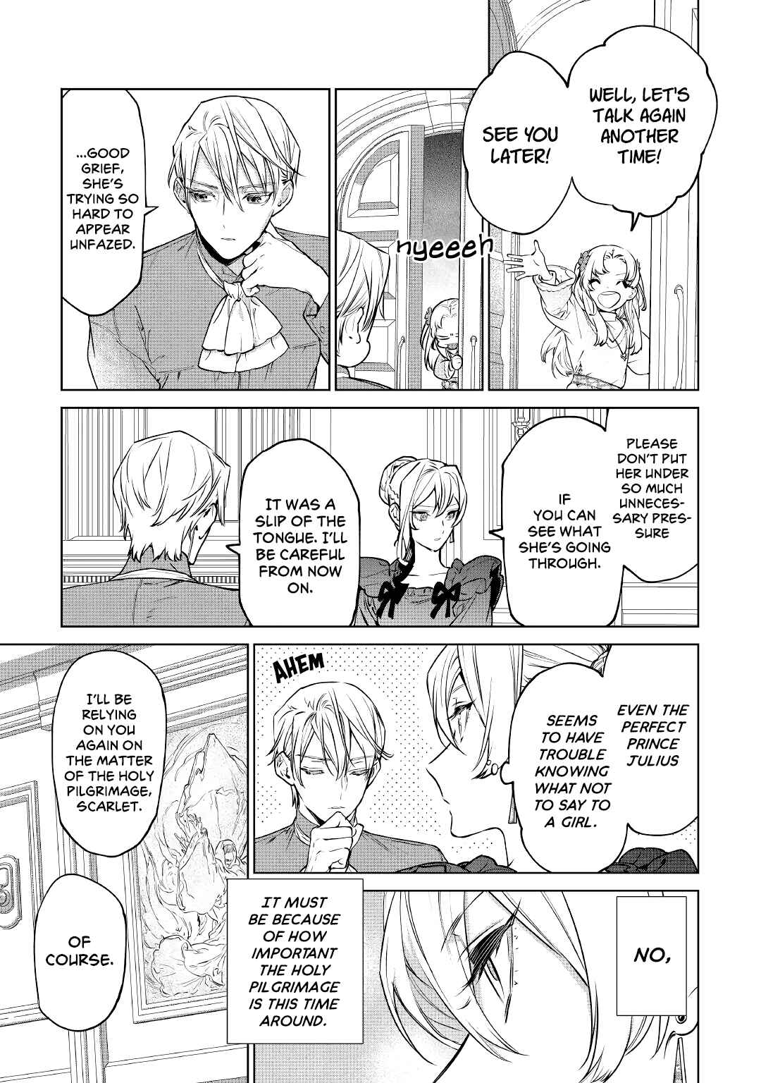 Chapter 18 - Page 25